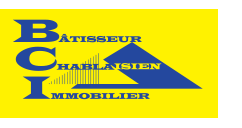 Btisseur Chablaisien Immobilier