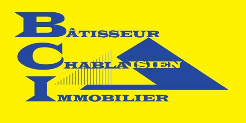 Btisseur Chablaisien Immobilier